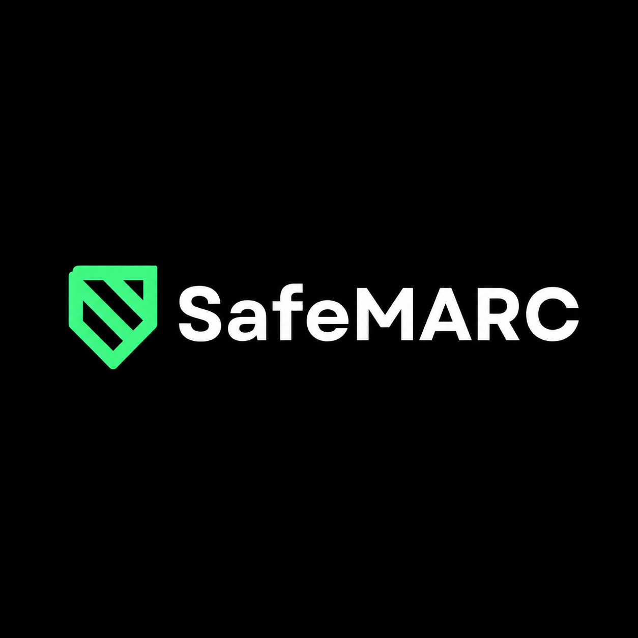 SafeMARC