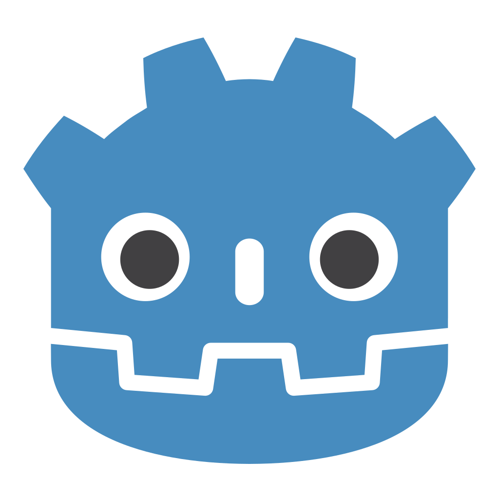godot-engine